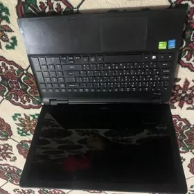 Acer i5 5th gen