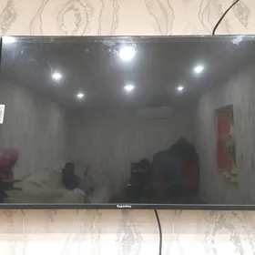 telibizor super max 43lik