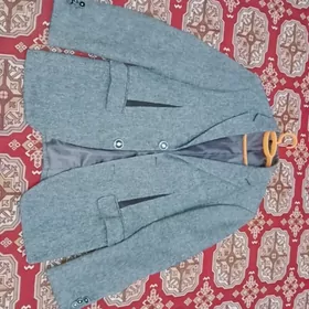 Pidźaklar 3 sany bar razmer 46