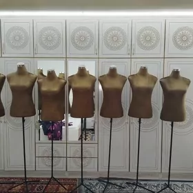 маникен,mankens,maniken,maneke