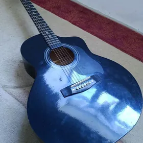 gitara