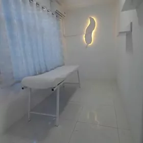 arenda tikinchilik sehda yer