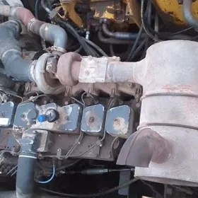 Komatsu D51PXi-22 2010