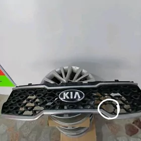 Kia Sorento 20/21