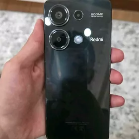 Redmi note 13 pro