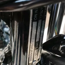 Fekon FK200-14G 2025