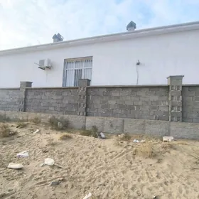 jebel sinekli oba bos yer