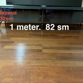 подставка под телевизор