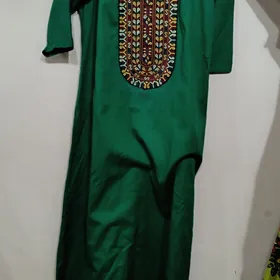 ВСЁ ПО 10ТМТ