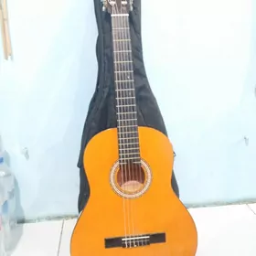 gitara