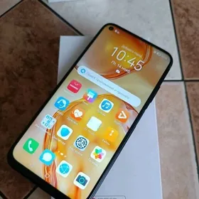 HUAWEI P40 LITE 6/128