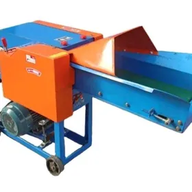 ,Ot uweyen, От увейе