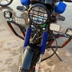 Fekon FK200-14G 2025