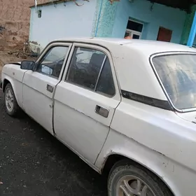 Gaz 3110 2000