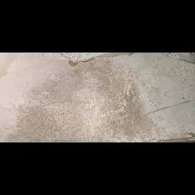 Demir Galaý 0.50.Razmer.