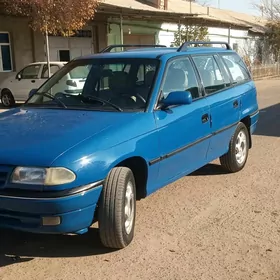 Opel Astra 1995