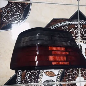 w124 stop93-95nji yylynky