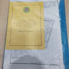 10 Sotuk Jdanof mellek kum oba