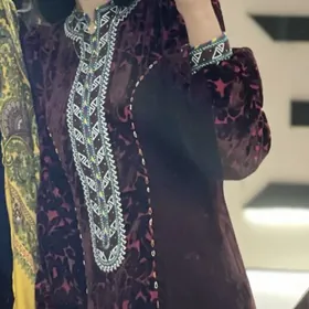 el yakaly setka tylky garylan