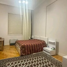 Padwoyski 4 kom 6 etaz