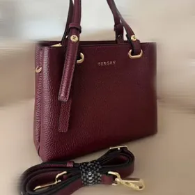 Tergan Original sumka