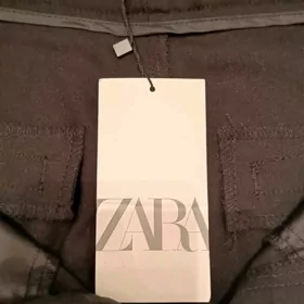 Женские Брюки