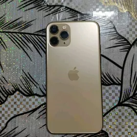 iPhone 11pro