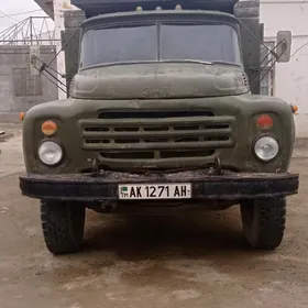 Zil 130 1994