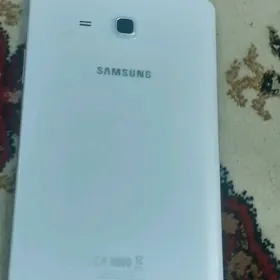 Samsung Galaxy Tab a6
