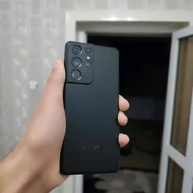 samsung s21 ultra 5G