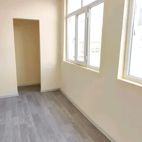 ️4 КОМ. БИЗМЕИН ипотека ️