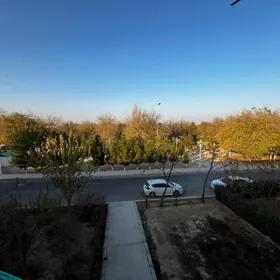 СРОЧНО 10 МКР 1 КМНТ