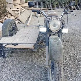 Fekon FK200-14G 2005