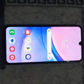 Samsung A15