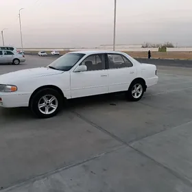 Toyota Camry 1994