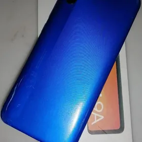 Redmiy 9 A