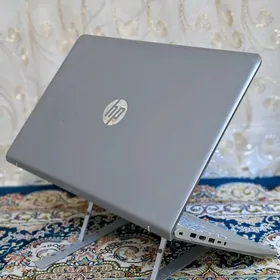 Ноутбук HP PAVILION LAPTOP15🩵