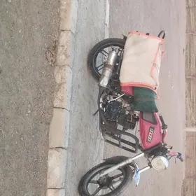 Horjun we çopanlar ün ýapynja