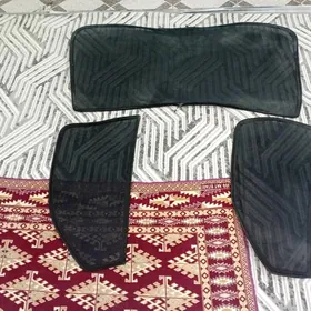 Rucnoy dakylyan setka