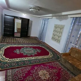 anev magtymguly 7nji koce