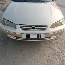 Toyota Camry 1997