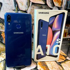 samsung a10s 32lik