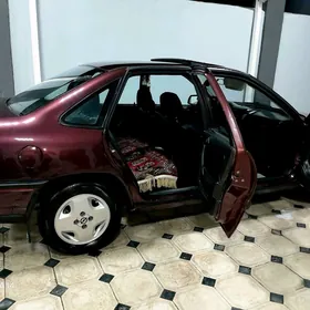Opel Vectra 1995