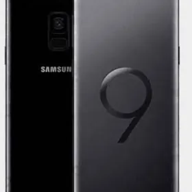 samsung s9 64gb edge