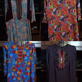 все по 10тмт