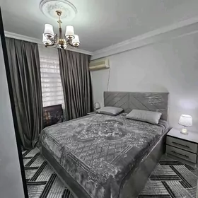 Arenda 9mkr FuL 3kom