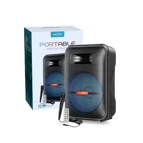 kalonka kalonkalar biltuzly