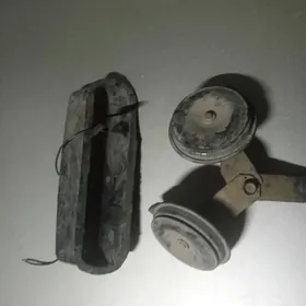 morda signal zadny stopnik