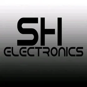 KAMERA,TELEWIZOR,KOMPYUTER