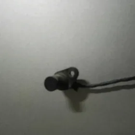 custwitel datcik 2 kerpic mato